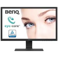 24" Монитор BenQ BL2483, 1920x1080, 76 Гц, TN