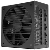 Блок питания Fractal Design Ion Gold 850W