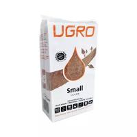 Субстрат кокосовый UGro Small