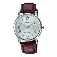 Наручные часы Casio Collection MTP-V002L-7B2