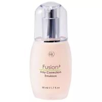 Holy Land Fusion Day Correction Emulsion Дневная эмульсия для лица