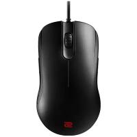 Мышь ZOWIE FK1+