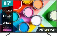 LED телевизор Hisense 85A6BG 4K Ultra HD