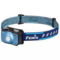 Налобный фонарь Fenix HL30 2018