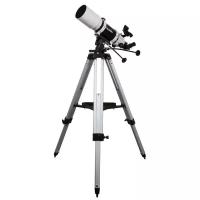 Телескоп Sky-Watcher BK 1025AZ3