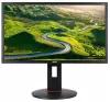 24" Монитор Acer XF240Hbmjdpr, 1920x1080, 146 Гц, TN