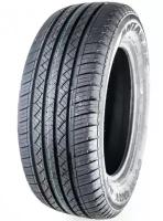 215/55 R18 Antares Comfort A5 99H (лето) а/шина