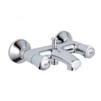 Смеситель для душа Grohe Avina 25085, вентильный