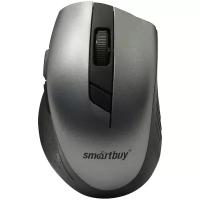 Беспроводная мышь SmartBuy SBM-602AG