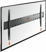 Vogel's FLAT Base 05 L кронштейн фиксированный для ТВ 40"-80"