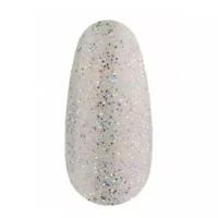 Гель-лак Gel Polish Kodi (8ml.) № 70SH