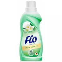 Кондиционер для белья FLO PURE NATURE 1л