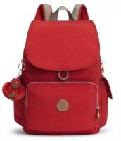 Рюкзак K1214788Z City Pack Essential Backpack *88Z True Red C