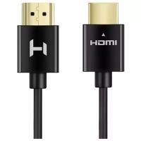 Кабель HDMI HARPER DCHM-792 (2м, v.2.0)