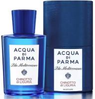 Туалетная вода Acqua di Parma Chinotto di Liguria 75 мл