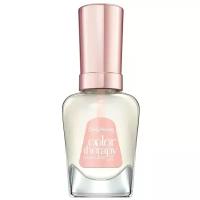 Sally Hansen масло Color Therapy Nail & Cuticle