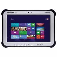 Планшет Panasonic Toughpad FZ-G1 LAN