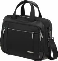 Сумка для ноутбука 14.1" Samsonite black (KG3-09002)