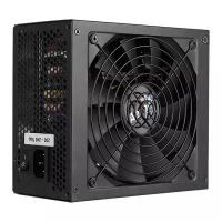 Блок питания AeroCool KCAS PLUS 750M 750W