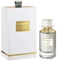 Туалетные духи Boucheron Parfums Boucheron Patchouli d`Angkor 125 мл