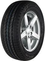 Шина Aplus A506 215/65R16 98S