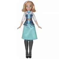 Кукла Disney Hasbro Princess Наоми