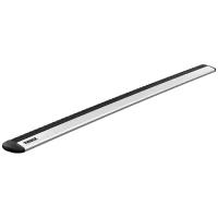 Комплект дуг Thule WingBar Evo 150 см, 2шт