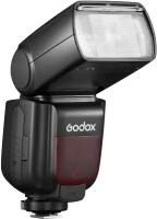 Вспышка Godox ThinkLite TT685IIF TTL для Fujifilm