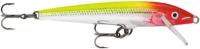 Rapala, Воблер Floating Original F13, CLN