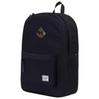 Мультиспортивный рюкзак Herschel Heritage 21.5