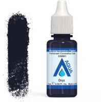 Пигменты Aqua Onyx 15 ml**