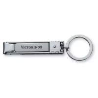 Книпсер VICTORINOX 8.2055.C