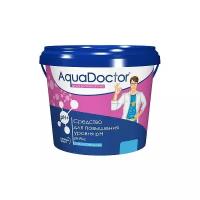 Гранулы для бассейна AquaDOCTOR PH Plus