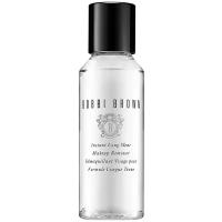 Bobbi Brown Средство для Удаления Стойкого Макияжа Instant Long-Wear Makeup Remover, 100 мл