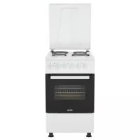 GORENJE EF5120W