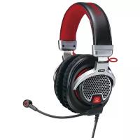 Audio-Technica Наушники Audio-technica Ath-pdg1a