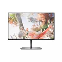 25" Монитор HP DreamColor Z25xs G3, 2560x1440, 60 Гц, IPS