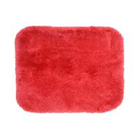 Коврик Wasserkraft Wern BM-2564 red