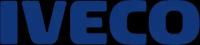 Комплект Сцепления В Сборе Iveco Daily Iii/Iv 2.3Jtd/2.3D/3.0D 99-14 Iveco арт. 500054748