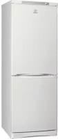 Холодильник Indesit ES 16, белый