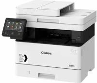 МФУ Canon i-SENSYS MF443dw