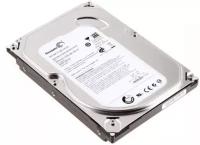 Жесткий диск Seagate ST3120211AS 120Gb 7200 SATAII 3.5" HDD