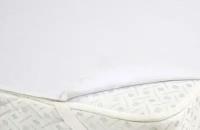 Primavelle Наматрасник Comfort Liana цвет: белый (90х200 см)