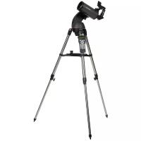 Телескоп Celestron NexStar 90 SLT