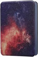 Чехол-книжка для Amazon All-New Kindle 11 (6", 2022 г.) Cosmos