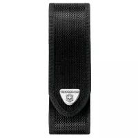 Чехол Victorinox Ranger Grip черный (4.0506.n)