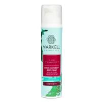 Markell Everyday LUX COMFORT Крем-комфорт для лица Японские водоросли