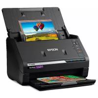 Сканер Epson FastFoto FF-680W (EMEA) B11B237401