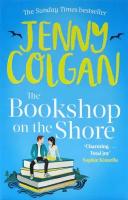 The Bookshop on the Shore