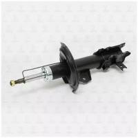 Амортизатор подвески HYUNDAI Accent 05- RIGHT FRONT TORR DV1132R